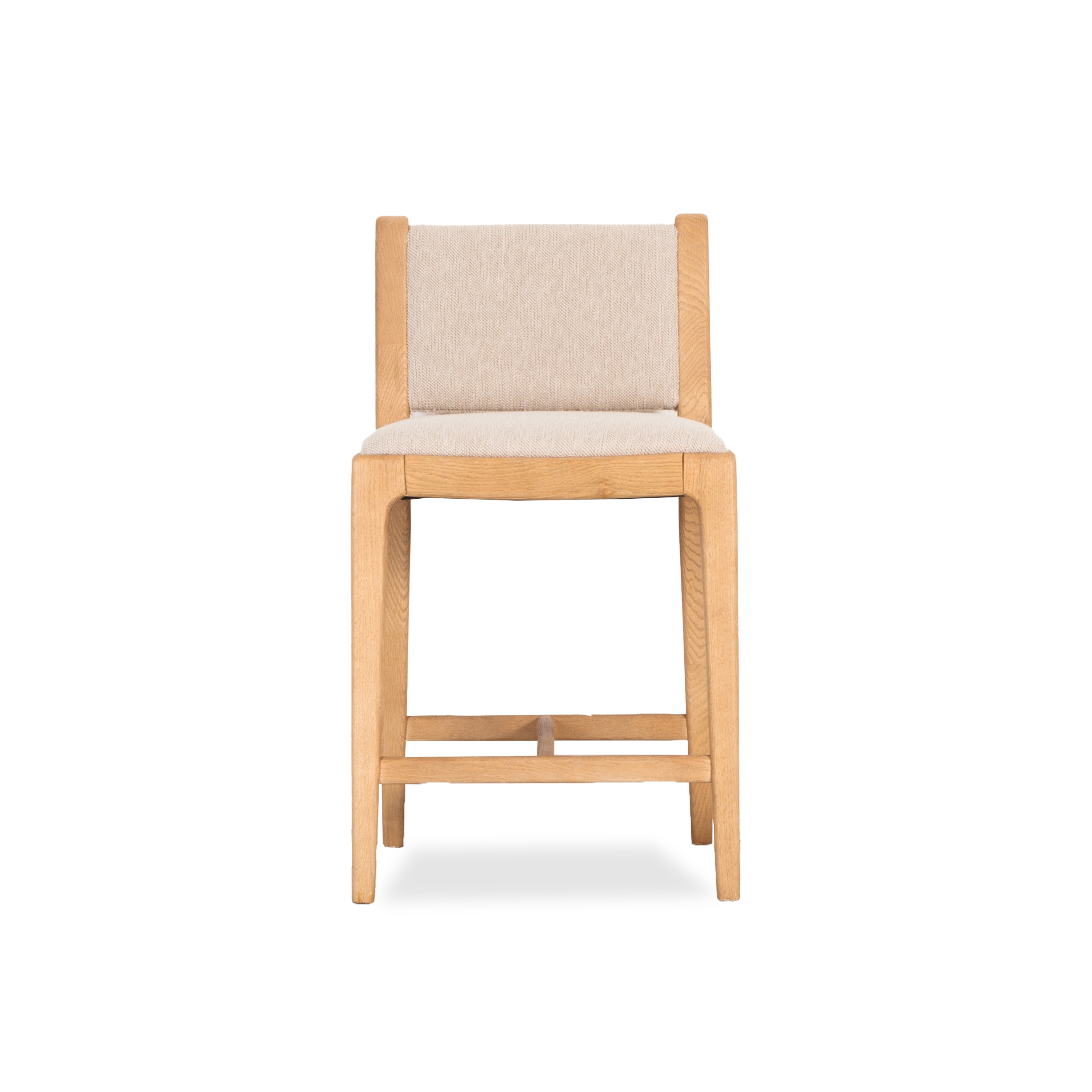 Jensen Counter Stool - 24