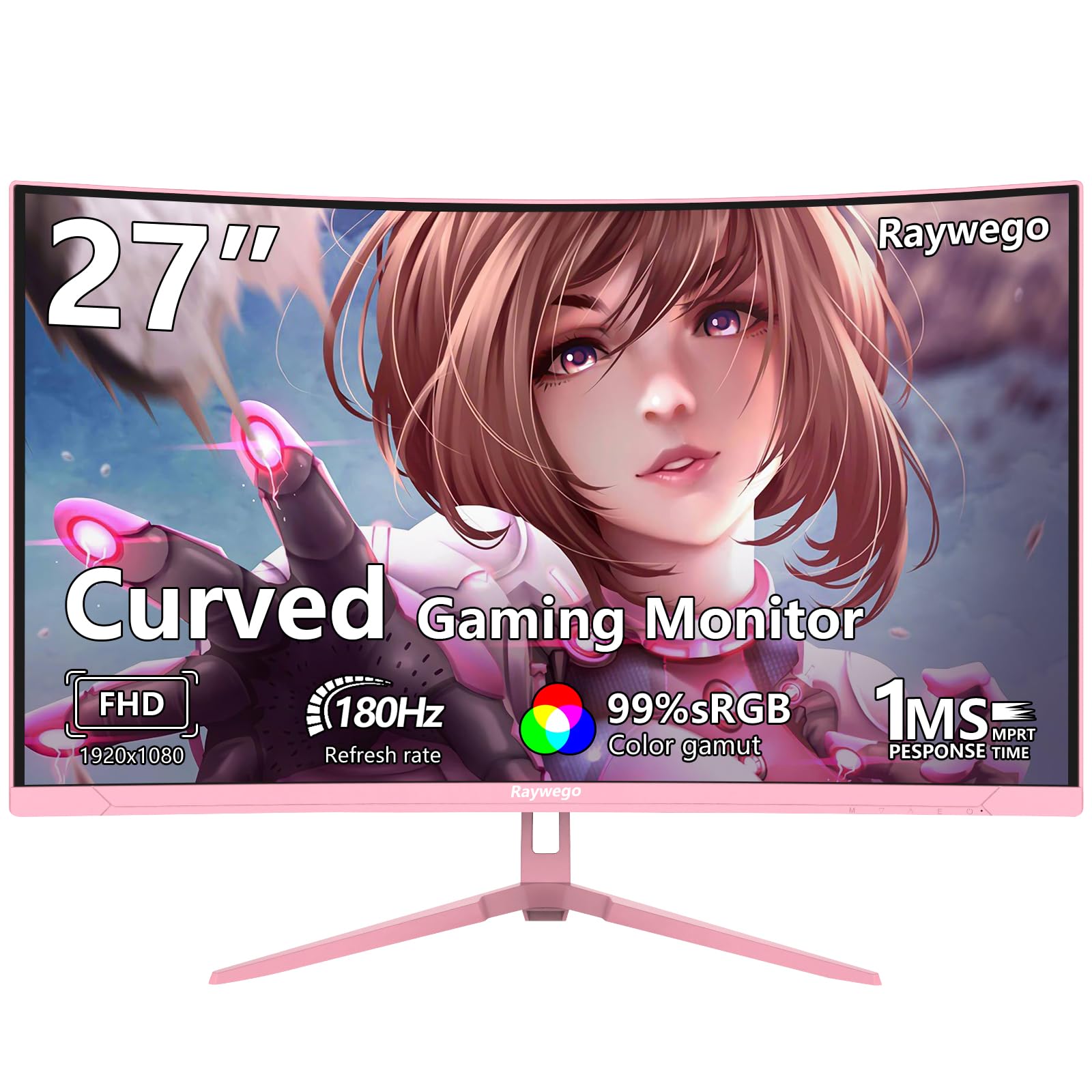 27