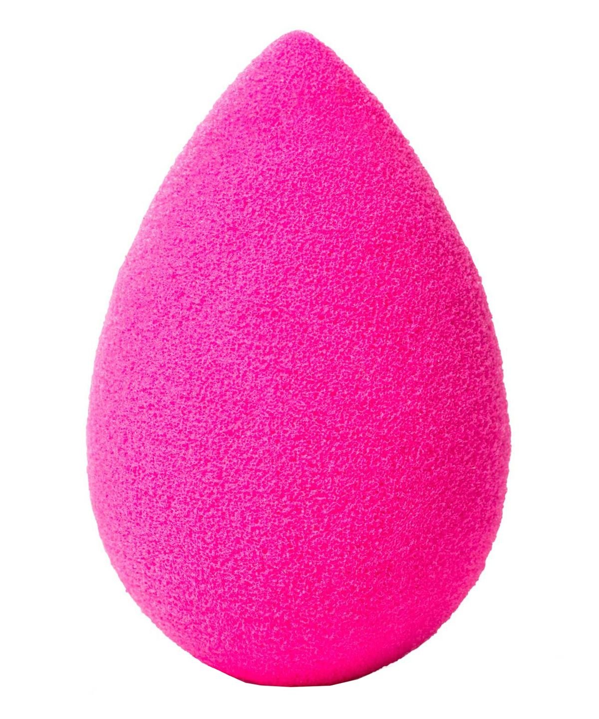 Dr Care Premium Beauty Blender & Powder Puff Set - 5 Different Shapes for Flawless Makeup Application - Imported High-Quality Cosmetic Sponges for Foundation, Concealer & Blending - Perfect for Professional Makeup Artists & Home Use