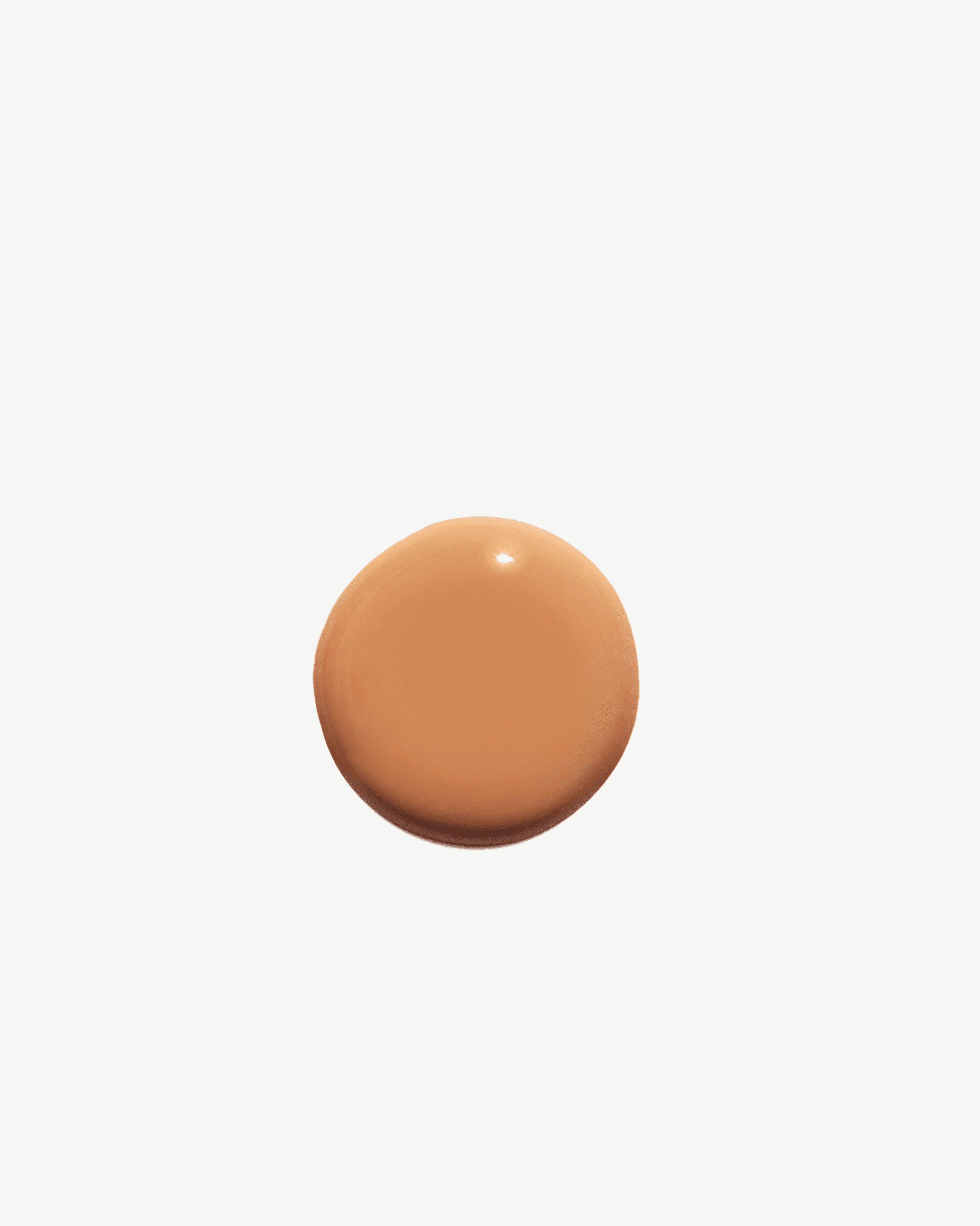 Best Super Serum Skin Tint SPF 40 - Lightweight Tinted Moisturizer with Sun Protection | Perfect for Daily Wear & Natural Makeup Look