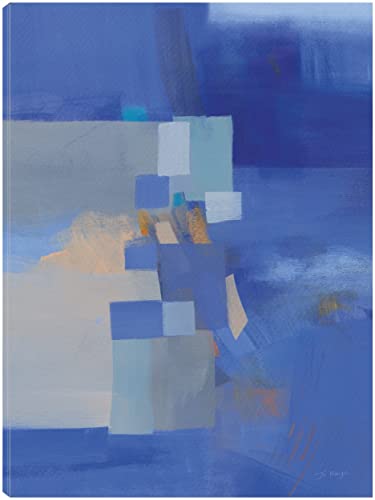 Blue Dawn