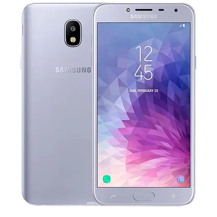 Samsung Galaxy J4 (2018) Smartphone - 5.5