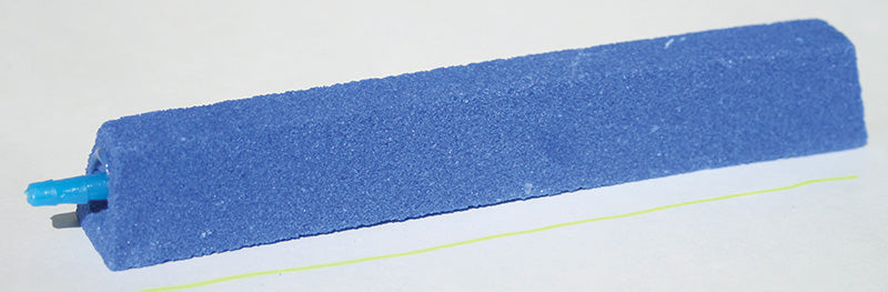 Premium Air Stones for Aquariums & Hydroponics - High Oxygenation Diffuser for Fish Tanks, Hydroponic Systems, and Pond Aeration - Enhances Water Quality & Plant Growth