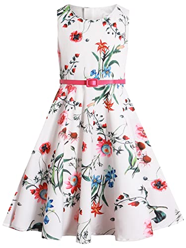 Floral-2