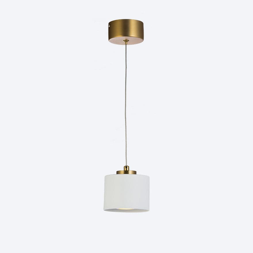 Cambio Drop LED Light - Energy Efficient Dimmable LED Bulb for Home, Office, and Commercial Use - Perfect for Lamps, Ceiling Fixtures, and Decorative Lighting