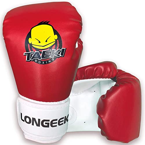 red-4oz