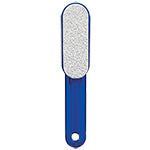 DL Pumice Stone Paddle - Callus Remover for Feet & Hands - Exfoliating Dead Skin - Perfect for Pedicures, Manicures & At-Home Spa Treatments