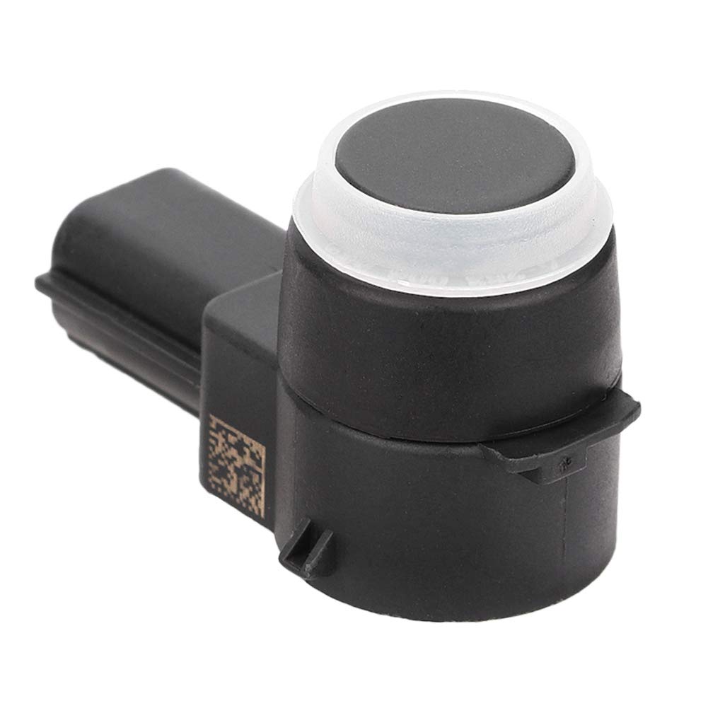 Aramox Parking Sensor - 92229605 Parking Distance Control PDC Assist Sensor for Cars | Easy Parking Assistance for Tight Spaces & Garages