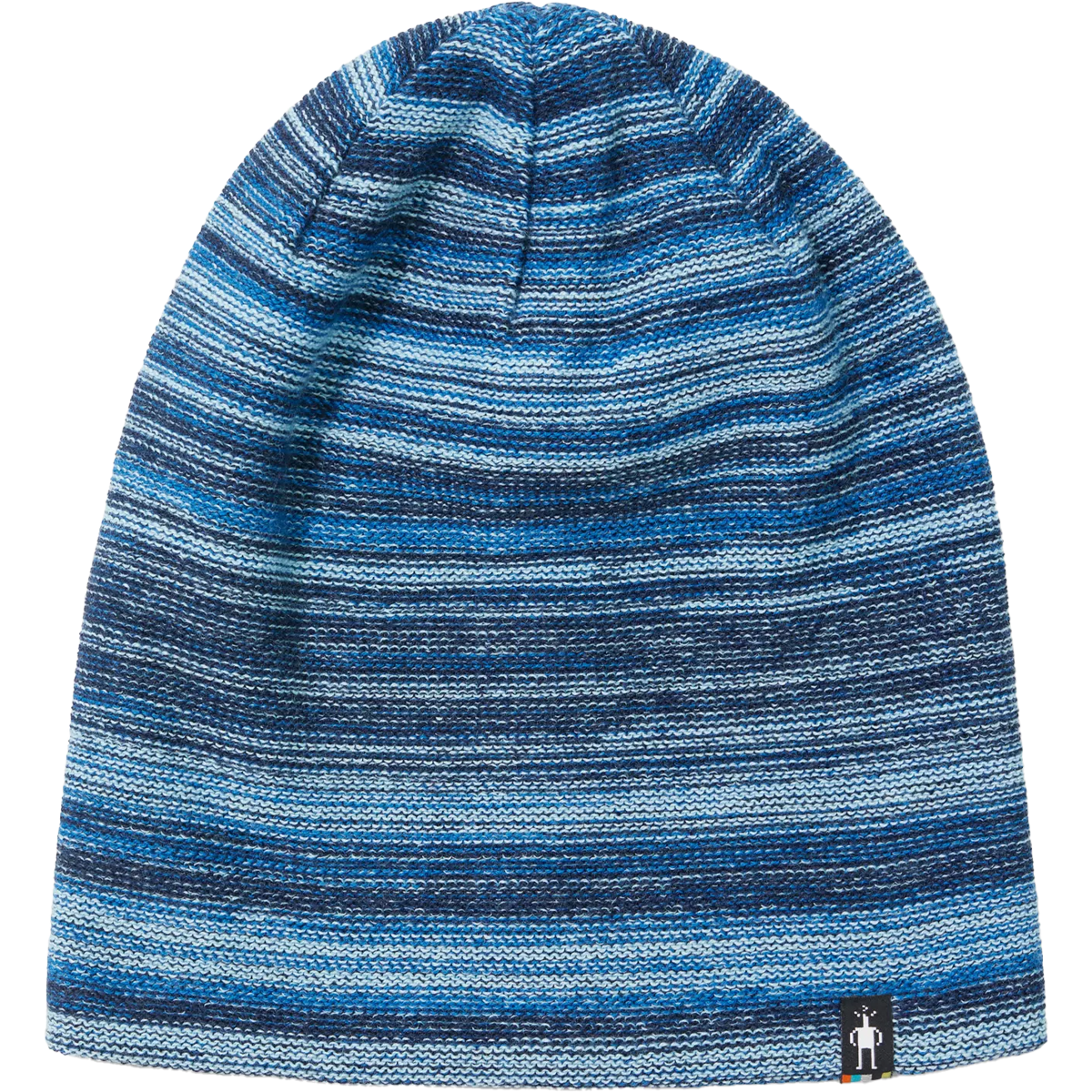 J96-Laguna Blue