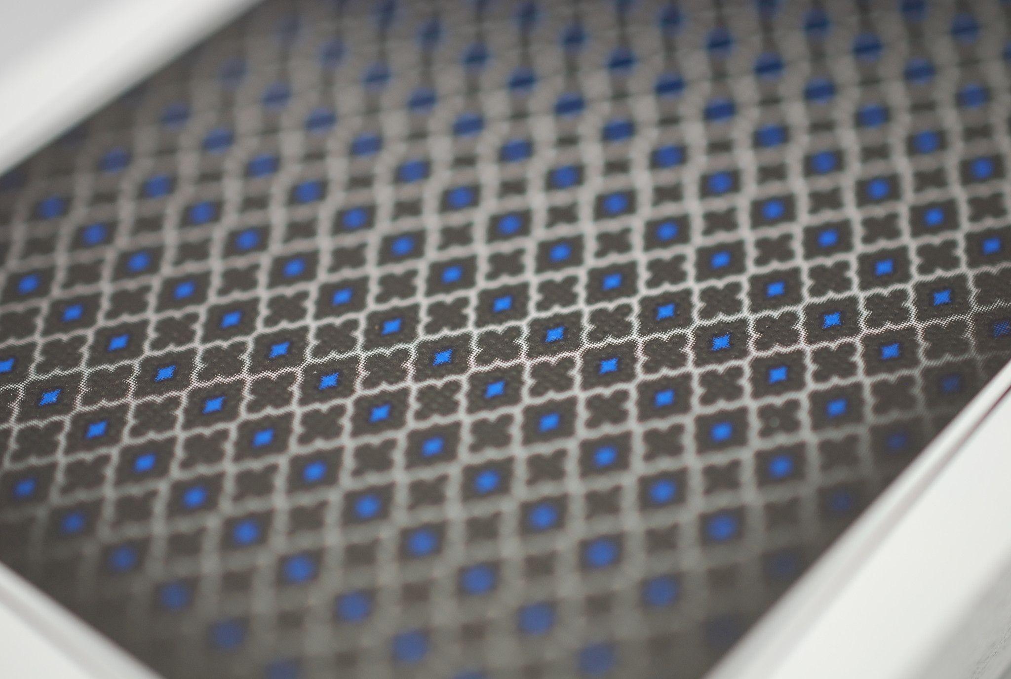 LTD Blue - Premium Blue Color Apparel & Accessories | Trendy Fashion for Casual Wear, Work & Everyday Outfits