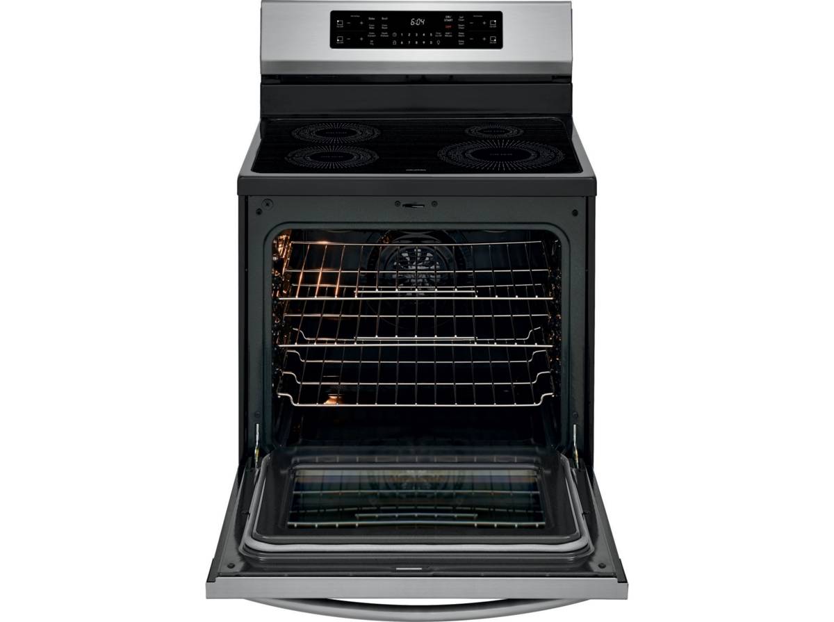 Frigidaire Gallery 30