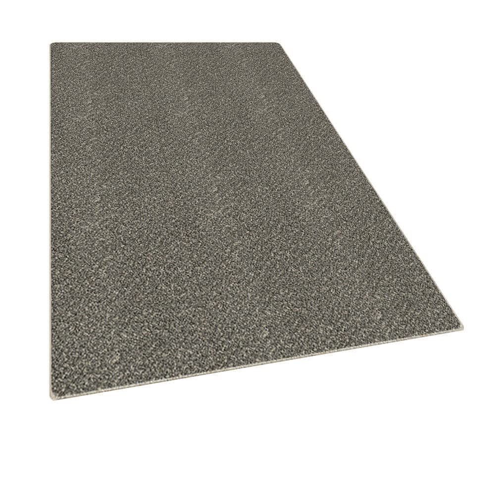 KOECKRITZ Ironside Custom Cut Indoor Area Rug | 3x10 Feet Soft 25 oz Frieze Carpet for Living Room, Bedroom & Dining Area | Durable & Stain-Resistant Home Decor