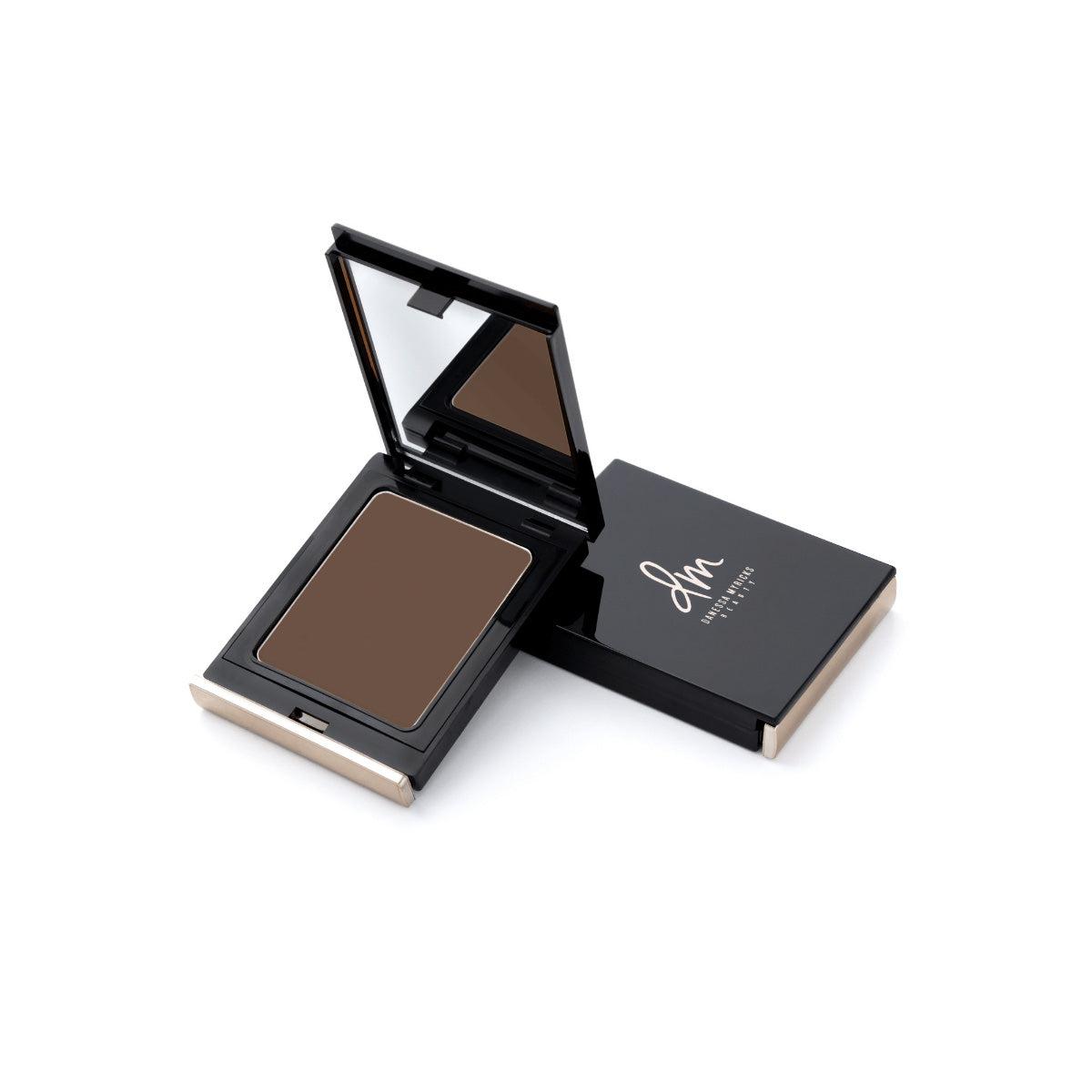 Danessa Myricks Beauty Balm Contour - Creamy Contour Stick for Face Sculpting & Highlighting | Perfect for Everyday Makeup & Professional Looks