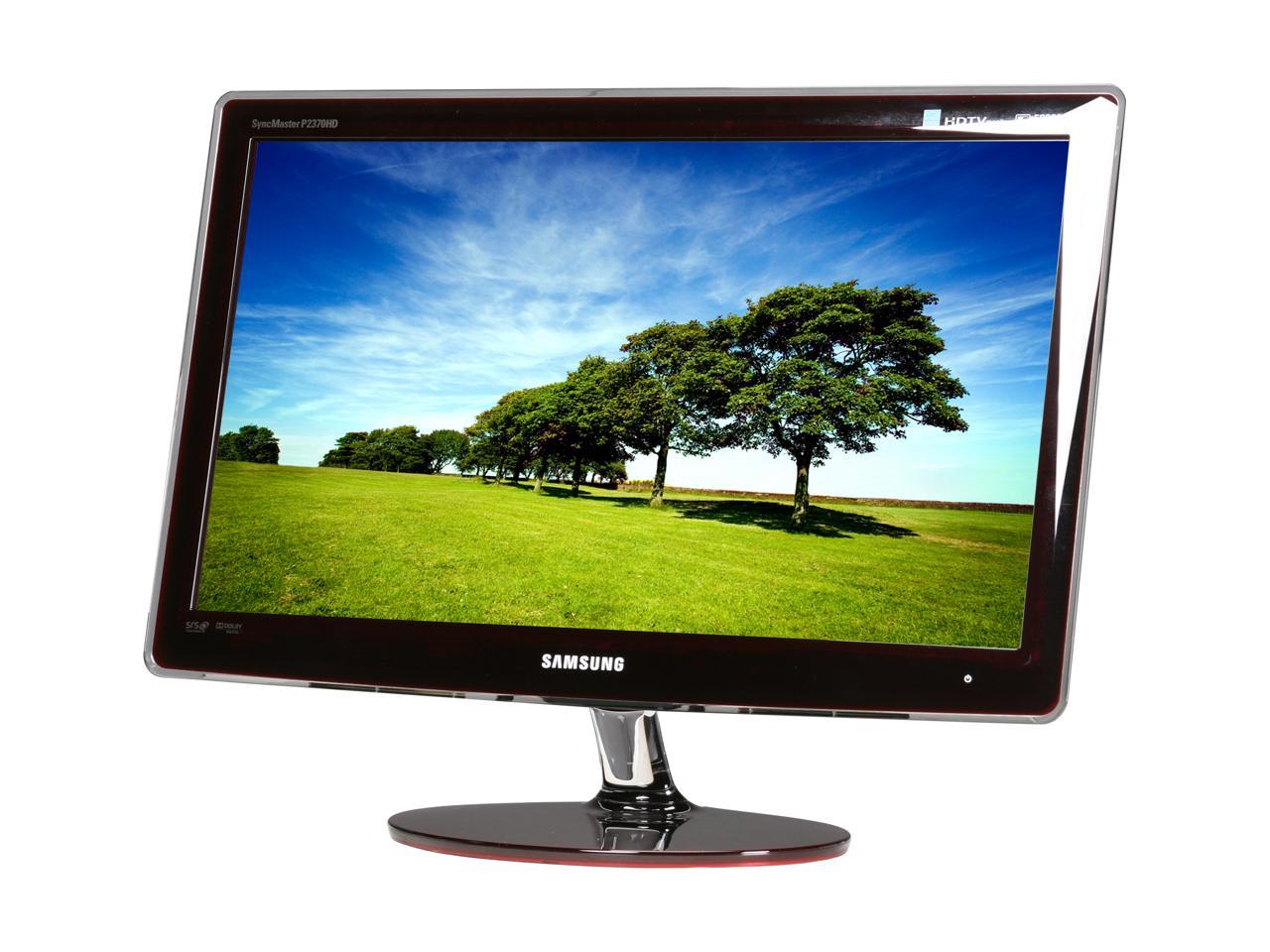 Samsung 23