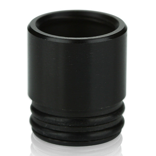 GeekVape Griffin 22/25 Delrin Drip Tip - Replacement Vape Tank Accessory for Enhanced Flavor & Cloud Chasing - Perfect for RDA & RTA Vaping Devices