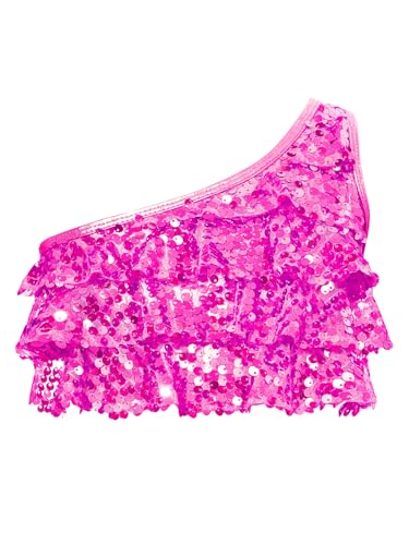 Hot Pink a