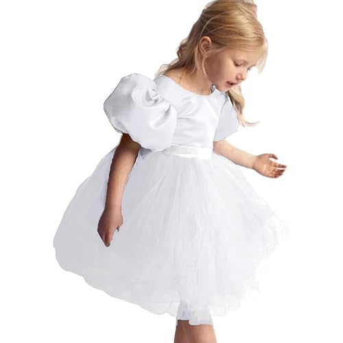 #2020 White