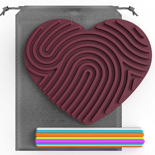 Red Heart