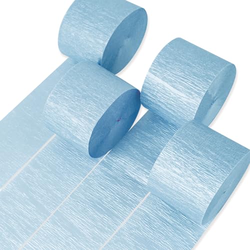 Blue-9689