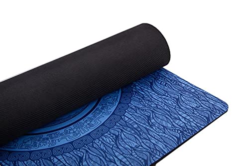 Premium Gaming Mouse Pad - Qingsui2 Large Extended (19