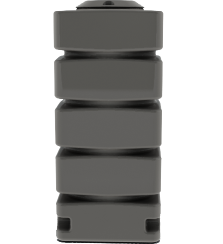 Slate Grey