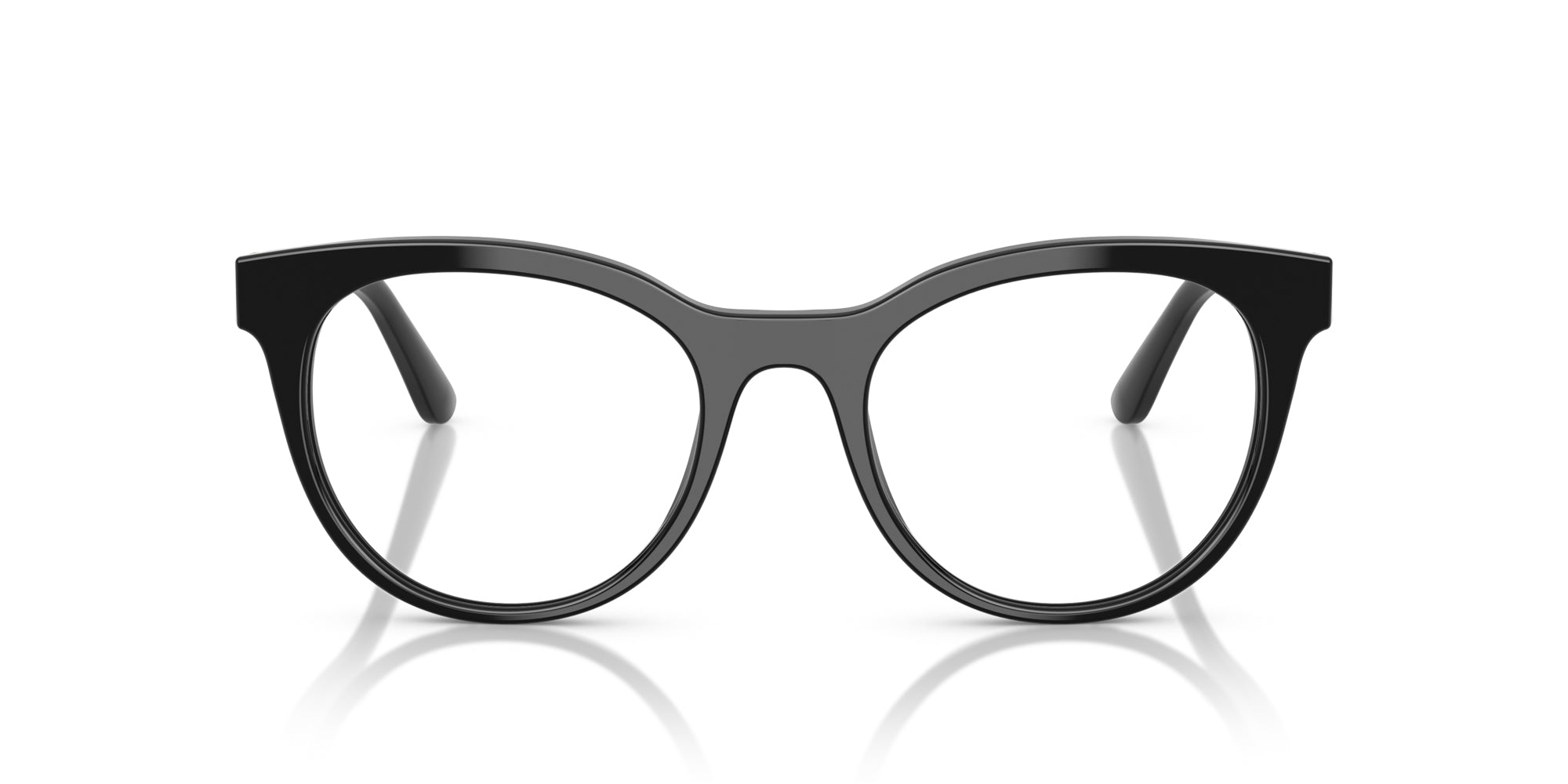 Dolce&Gabbana DG3399 Sunglasses - Luxury Designer Shades for Men & Women | Perfect for Fashion, Beach & Outdoor Activities