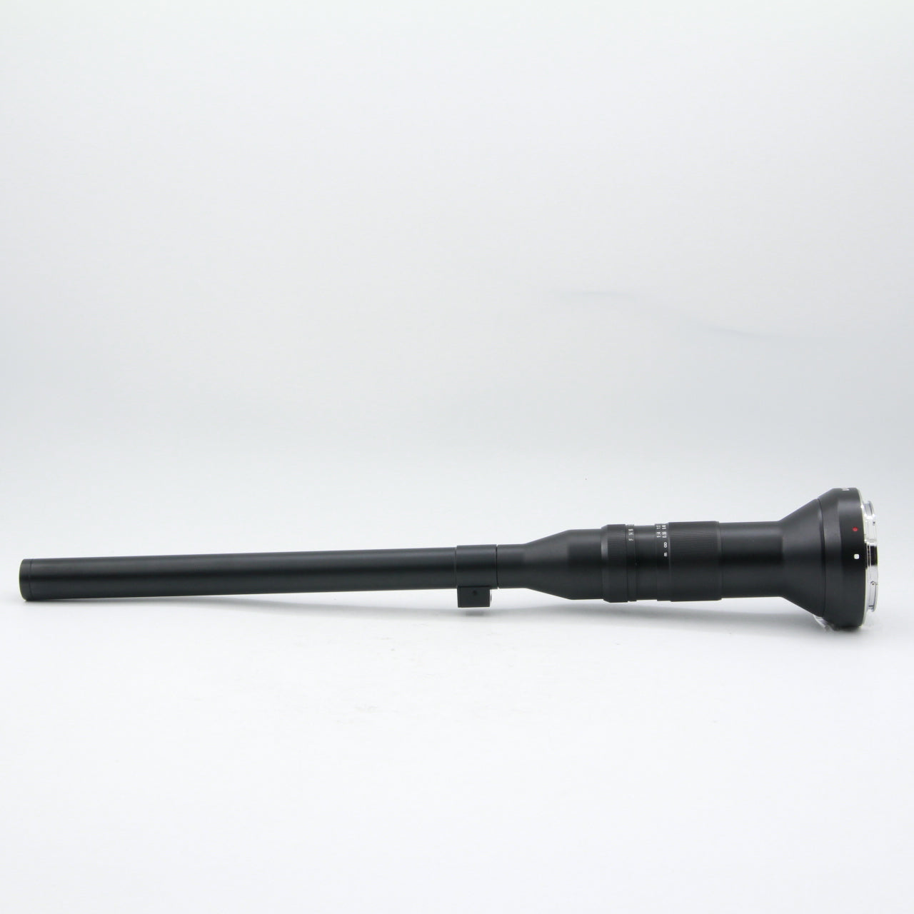 Laowa 24mm f/14 2X Macro Probe Lens for Canon EF - Excellent Open Box Condition | Perfect for Product Photography, Food Videography & Scientific Macro Shots