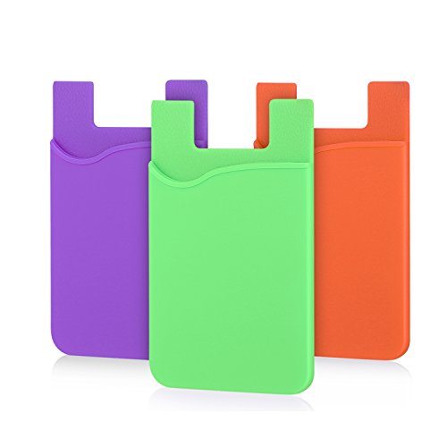 Purple,Green,Orange