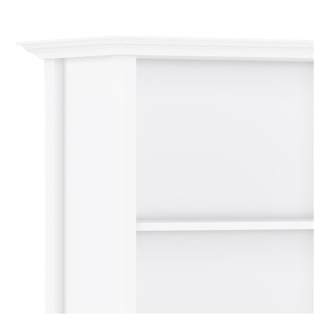 Trent Home 70