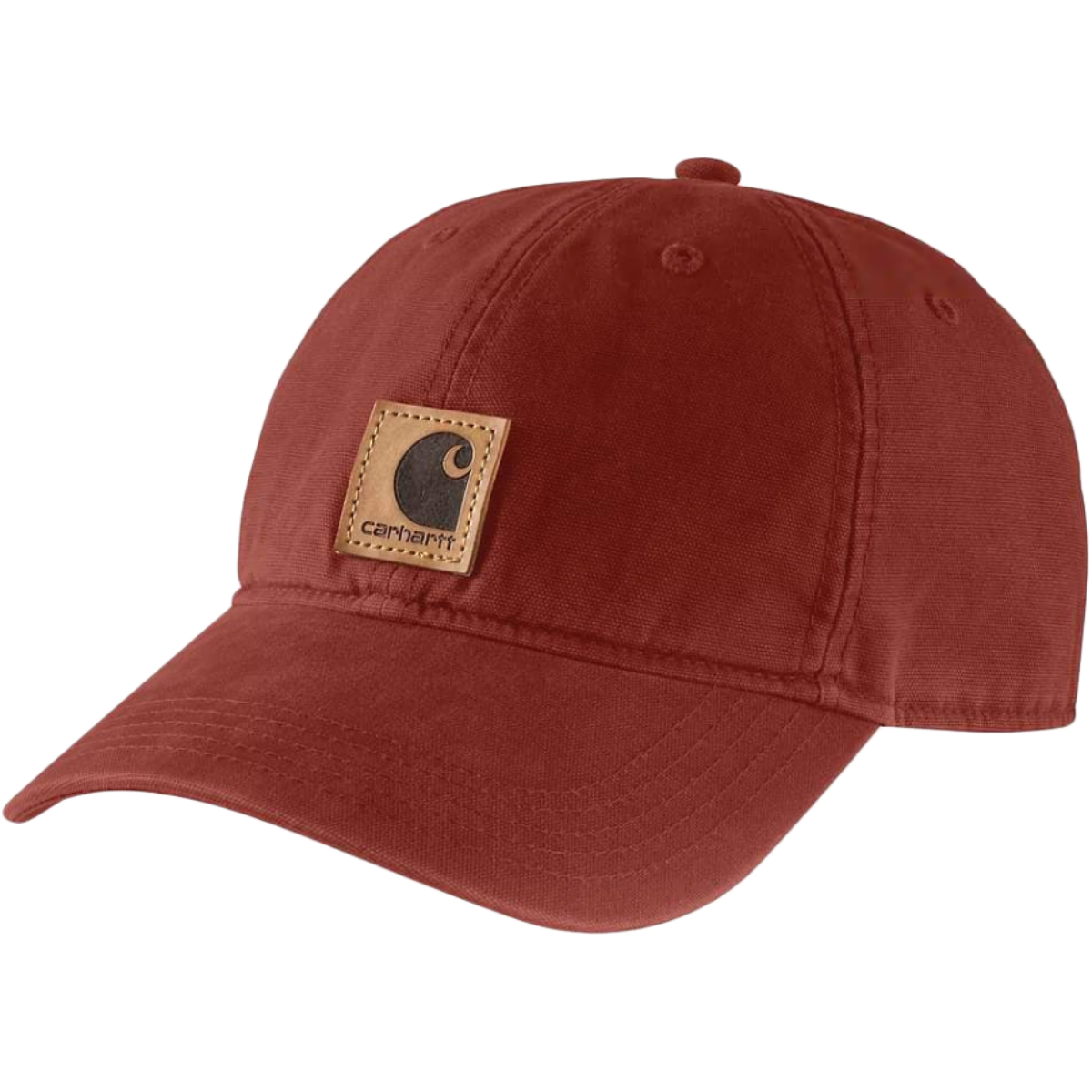 Odessa Cap - Stylish & Comfortable Women's Summer Hat for Outdoor Activities, Beach, Travel & Fashion