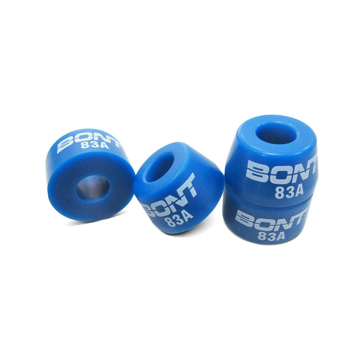 83a - Blue