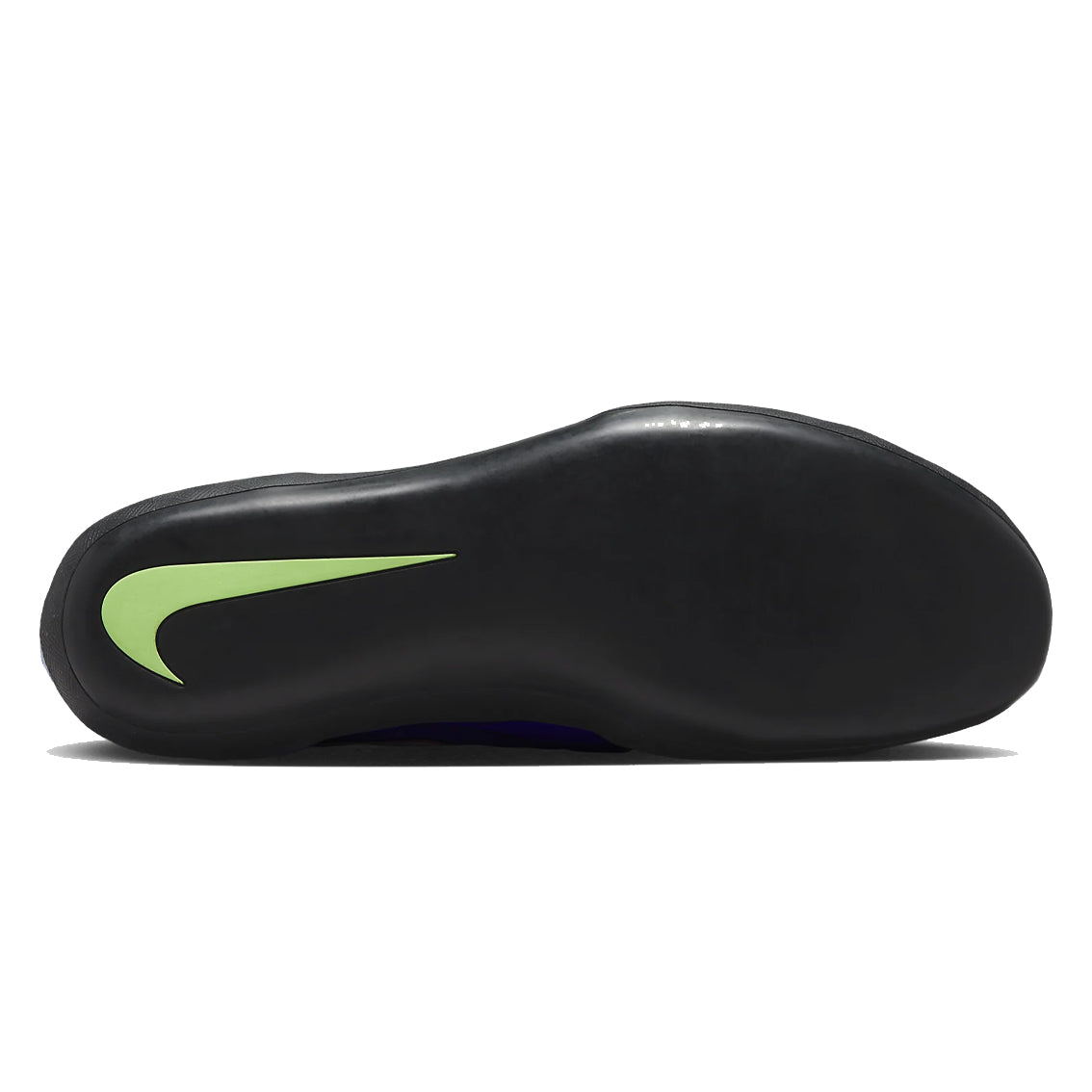 Unisex Nike Zoom Rotational 6 Running Shoes - Lightweight Cushioned Sneakers for Men & Women - Perfect for Jogging, Gym Workouts & Daily Wear