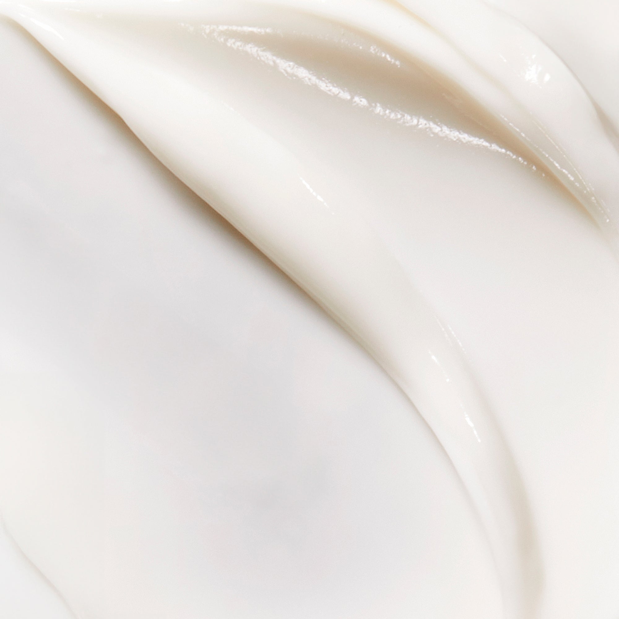 Grown Alchemist Restorative Body Cream with Mandarin & Rosemary Leaf Extract - Hydrating & Nourishing for Dry Skin - Perfect for Daily Moisturizing & Post-Shower Care