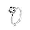 2CT Silver