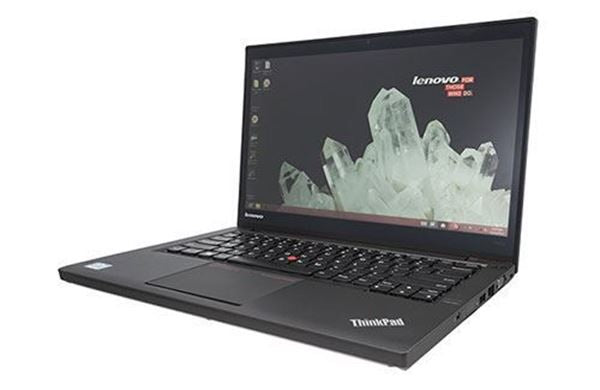 Lenovo ThinkPad T440s 14