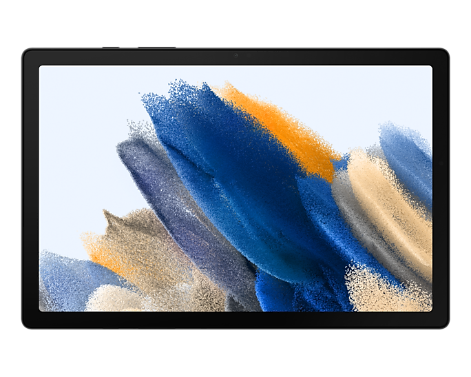 Samsung Galaxy Tab A8 10.5