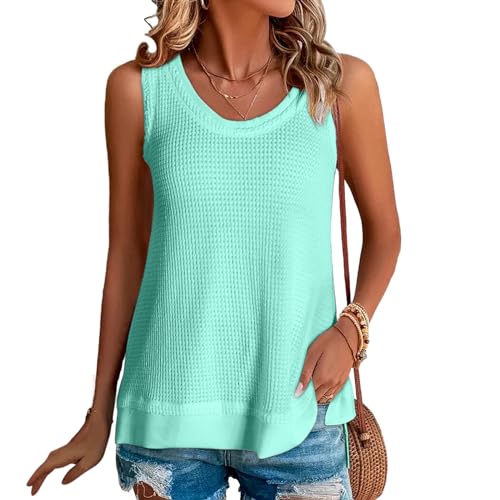 Green #3
