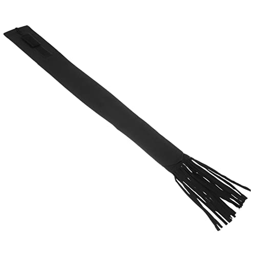 negro