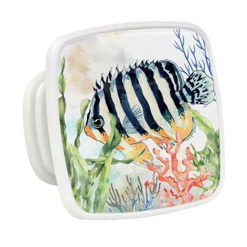 Sea Fish