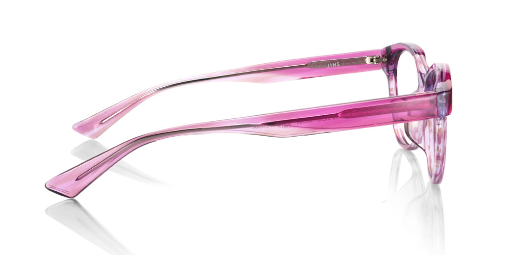 LCF 14S 038 76 - High-Quality Fashion Accessory for Women | Perfect for Parties, Work & Everyday Wear