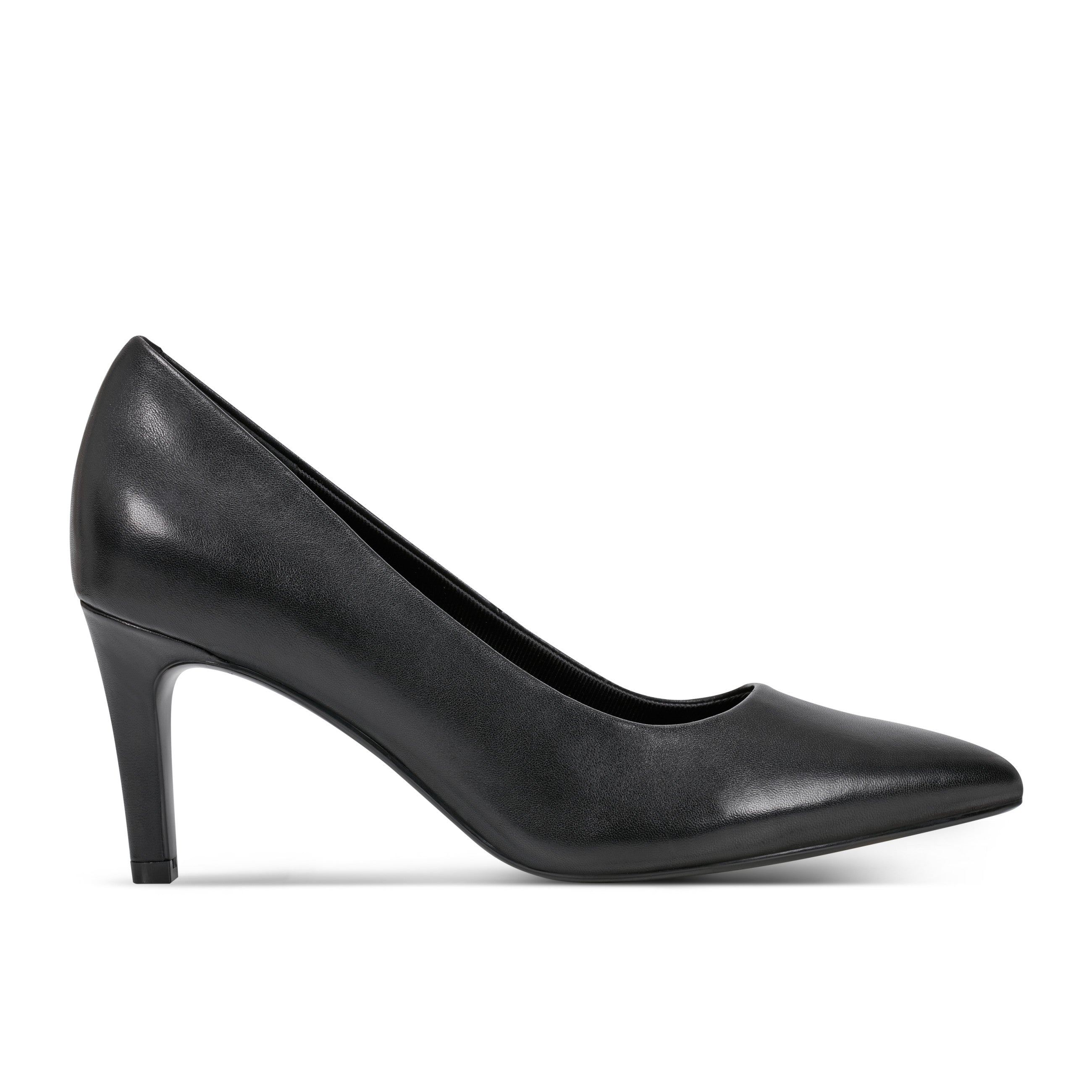 Women's Juliet Total Motion Dress Pumps - Comfortable Heels for Work, Wedding & Special Occasions | Professional Office Shoes & Evening Party Pumps