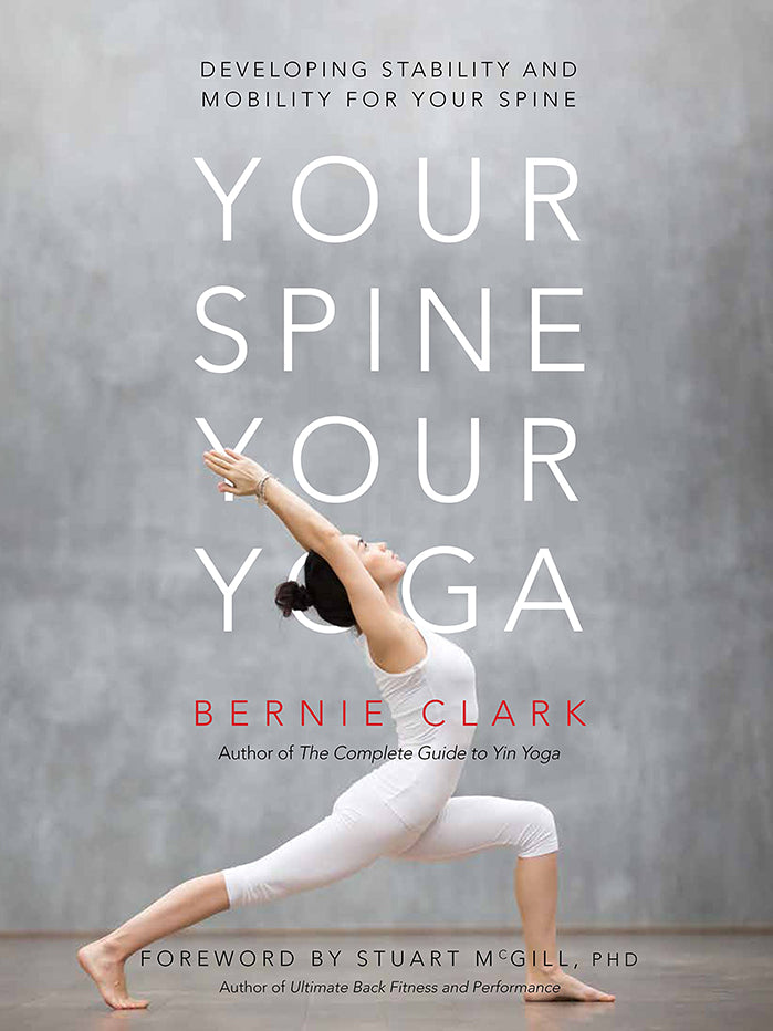 Your Spine, Your Yoga - Premium Yoga Mat for Back Support & Spinal Health | Ideal for Home Practice, Studio Sessions & Therapeutic Yoga