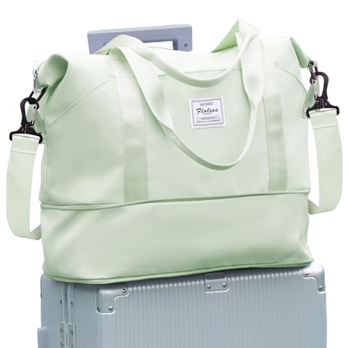 B53-mintgreen