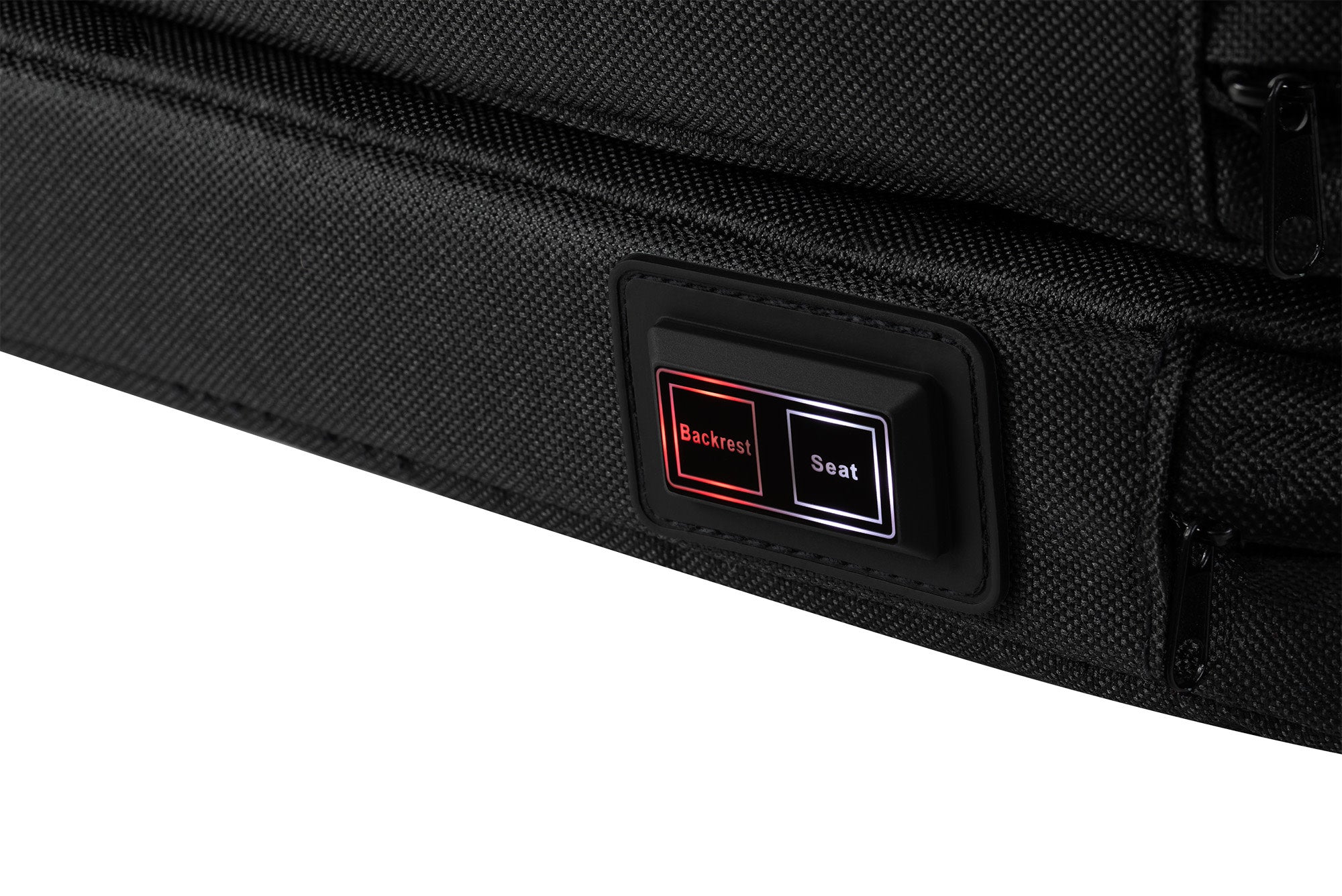 Heated Car Seat Cushion - Dual Heating Pads for Winter Driving Comfort - Perfect for Cold Weather Commutes & Road Trips