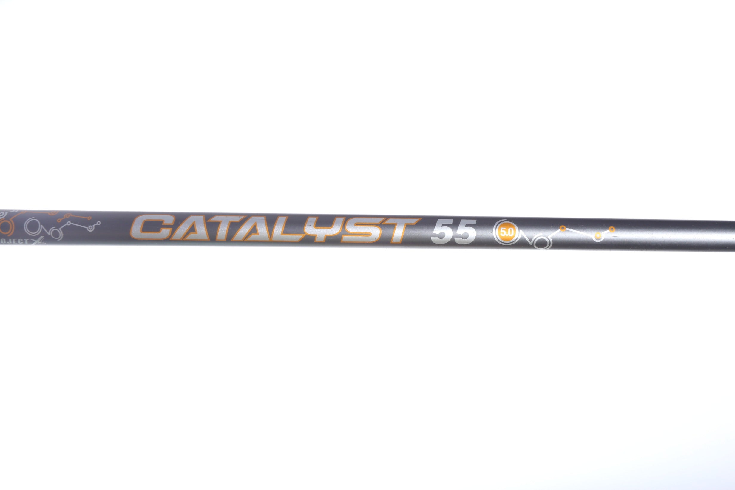 Used Callaway Mavrik Max 7 Iron Golf Club - Right Handed Senior Flex Shaft for Men & Women | Perfect for Beginners & Senior Golfers on the Course