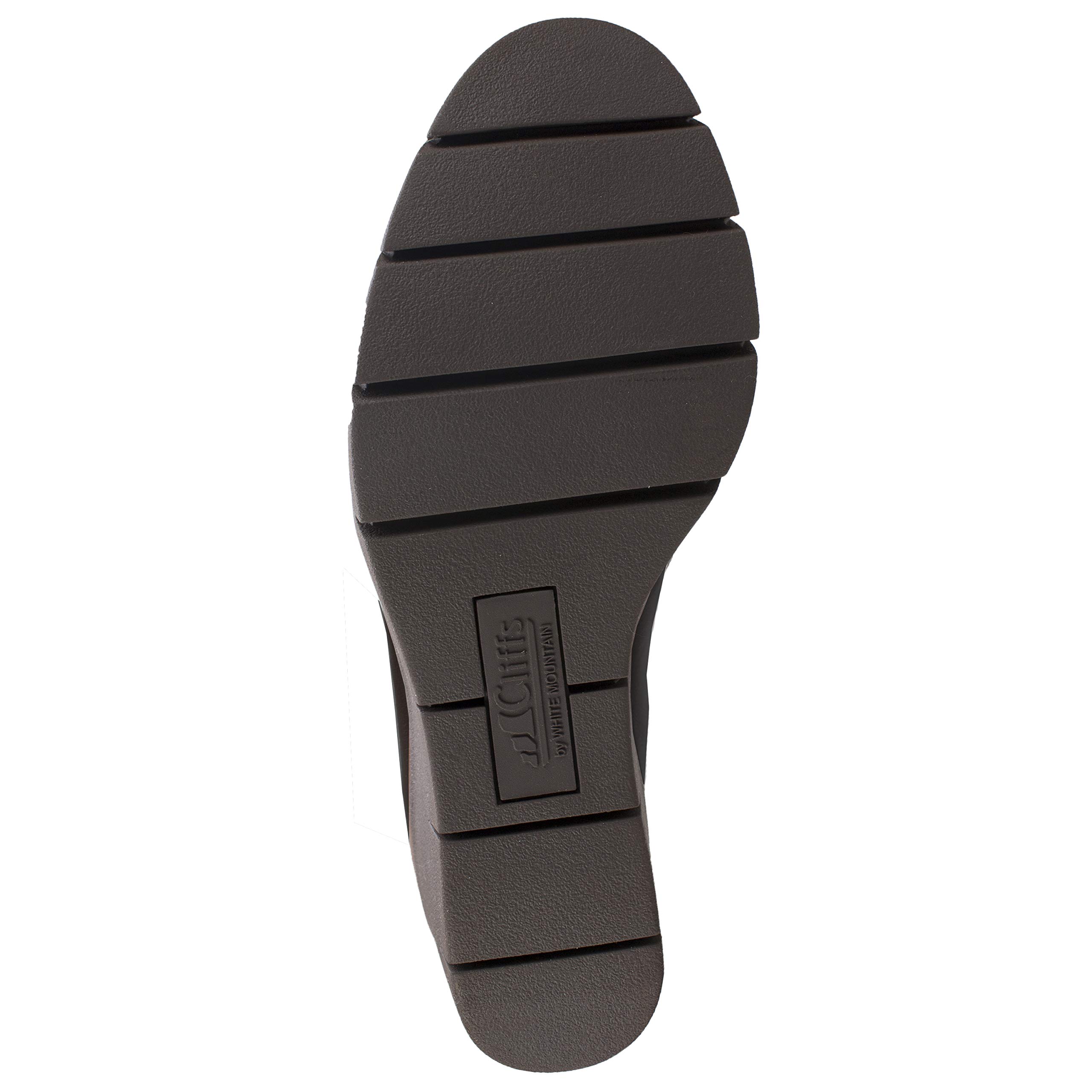 White Mountain Penwood Women's Boots - Stylish & Comfortable for Outdoor Adventures