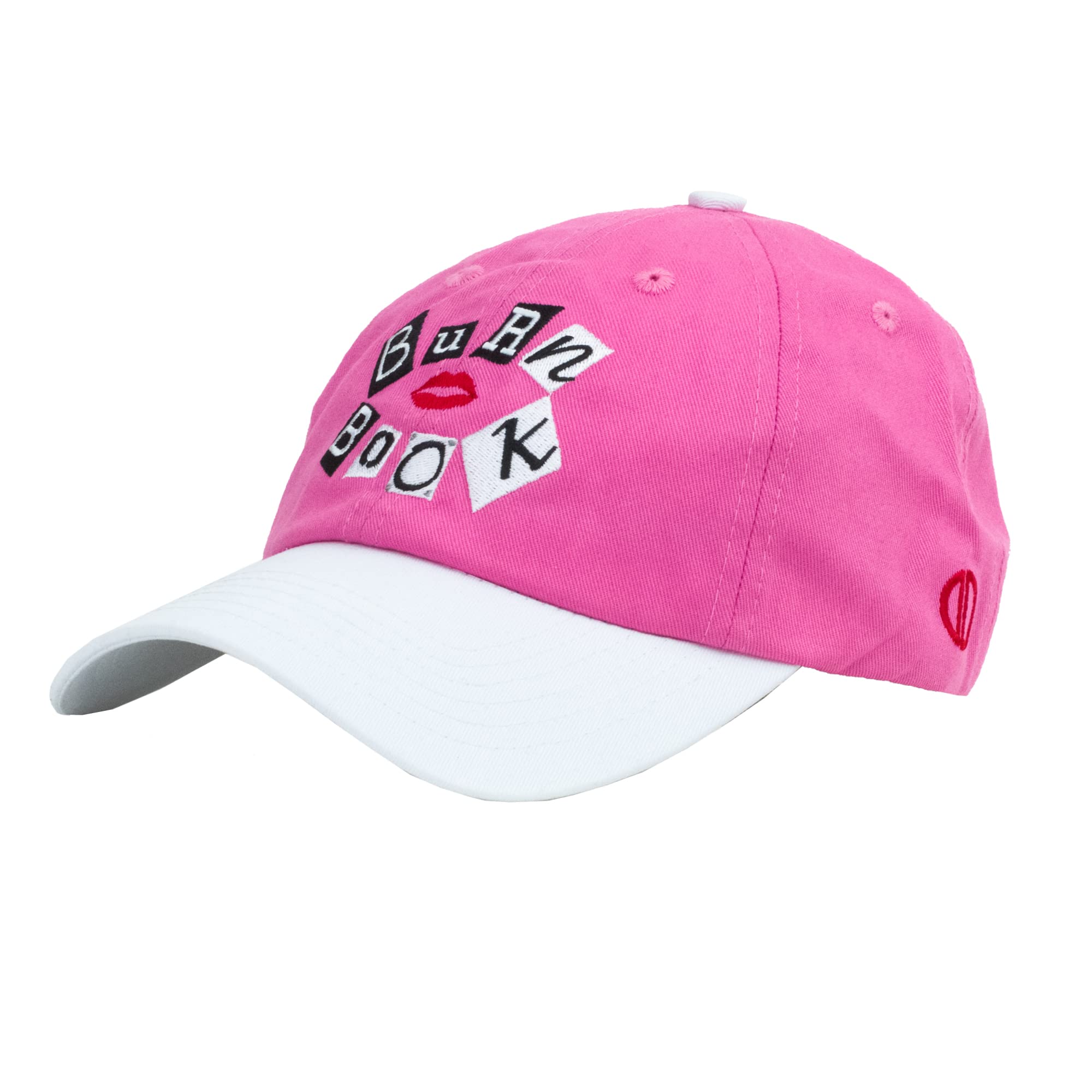Odd Sox Funny Dad Trucker Hats | Pop Culture & Favorite Movies Baseball Caps for Men | Perfect for Father's Day Gifts, Casual Wear & Fan Merchandise