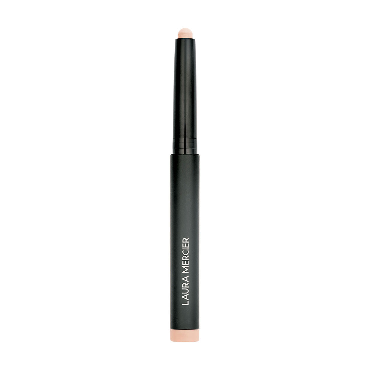 Long-Lasting Matte Caviar Stick Eyeshadow - Waterproof & Smudge-Proof for All-Day Wear - Perfect for Everyday Makeup, Party & Special Occasions