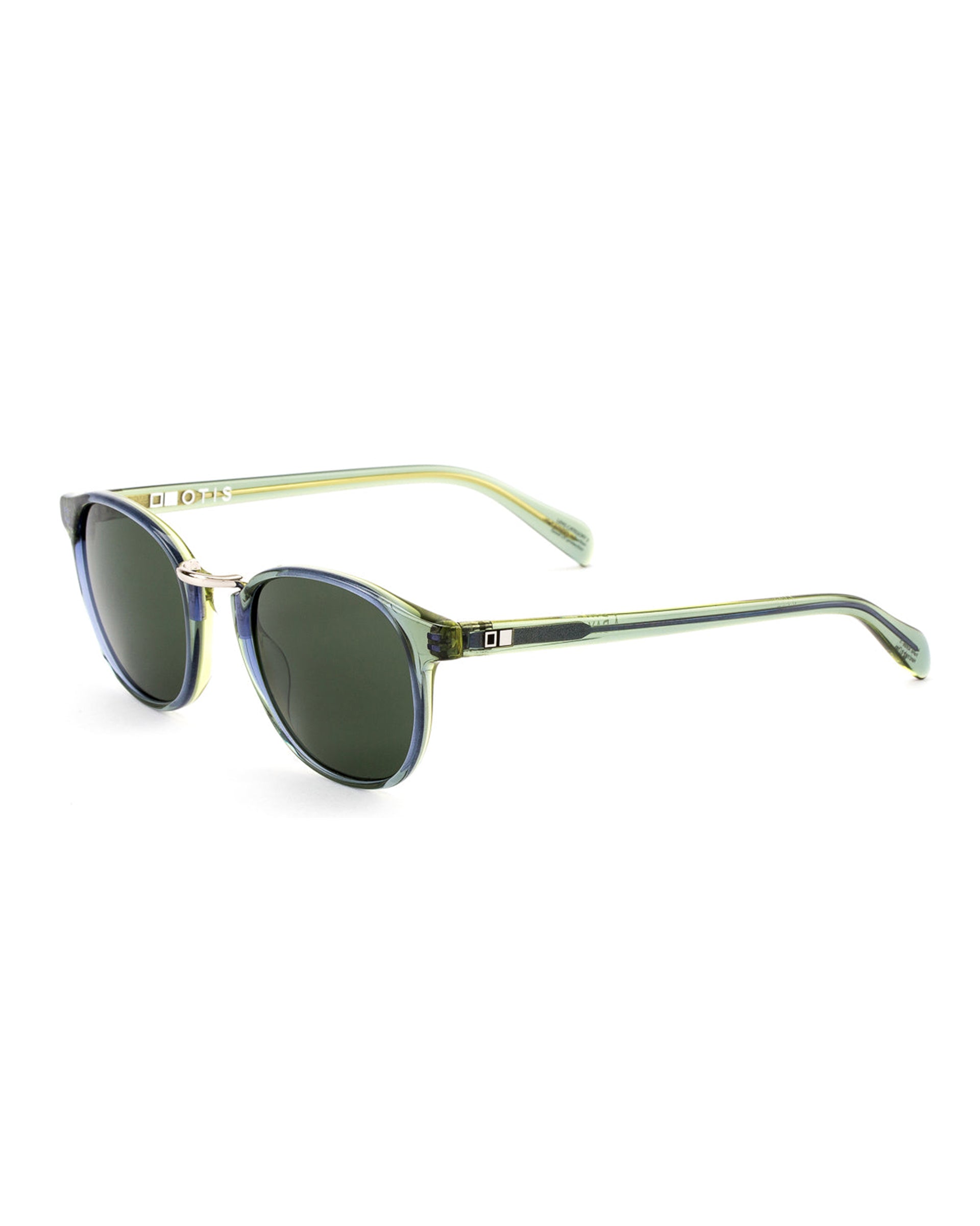 Stylish A Day Late Glasses - Trendy Eyewear for Men & Women | Perfect for Reading, Driving & Fashion Accessories