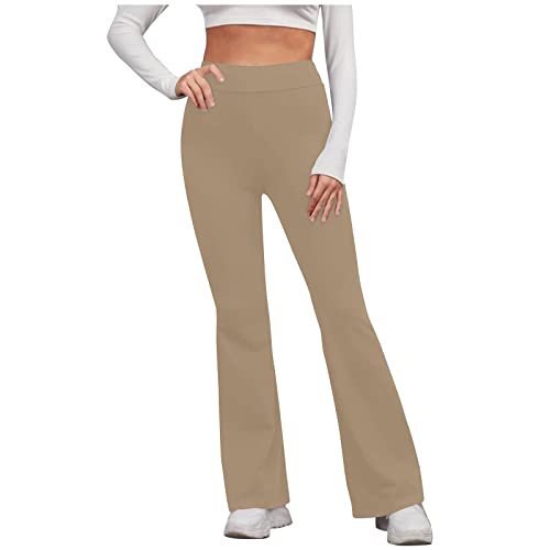 01 Khaki